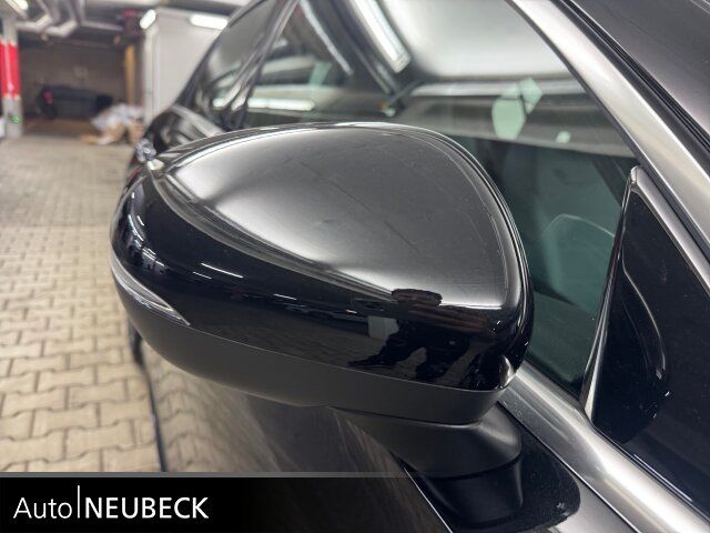 Mercedes-Benz A 220 2024