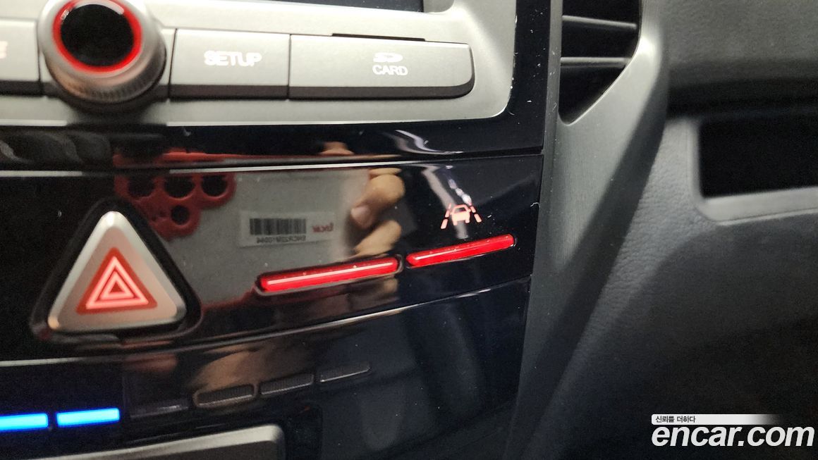 KG_Mobility_Ssangyong TIBOLI 2019