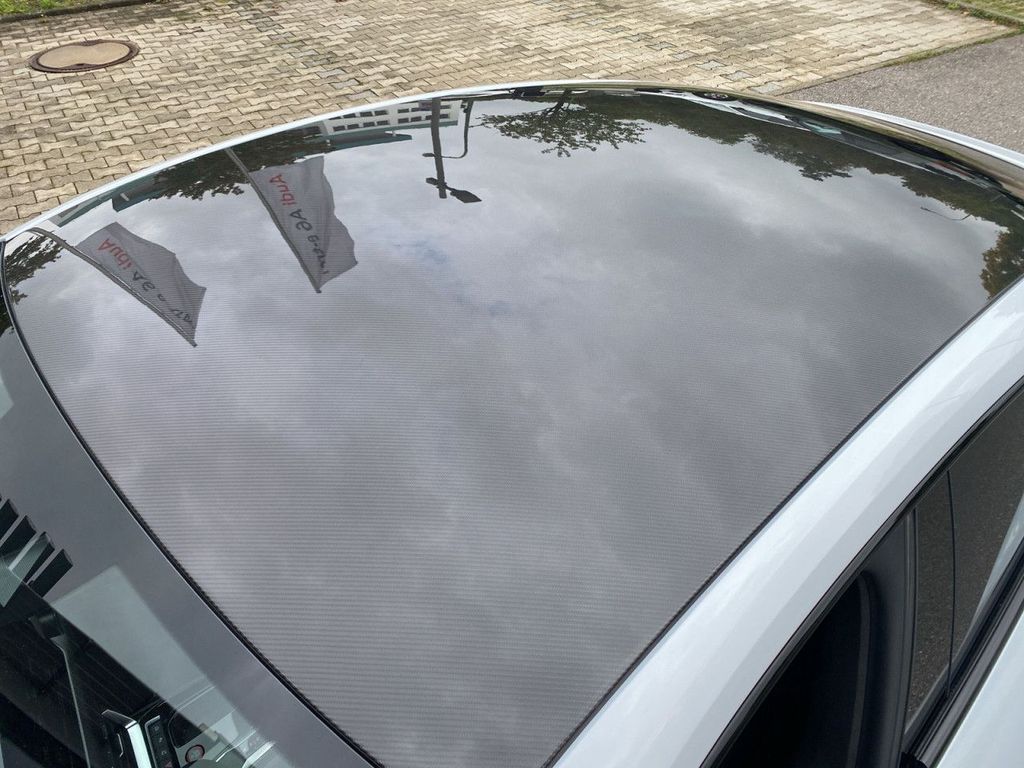 Audi RS e-tron GT 2022