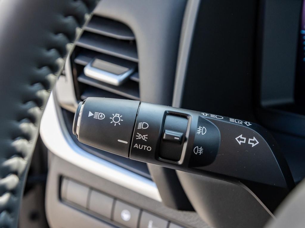 Nissan X-Trail 2025