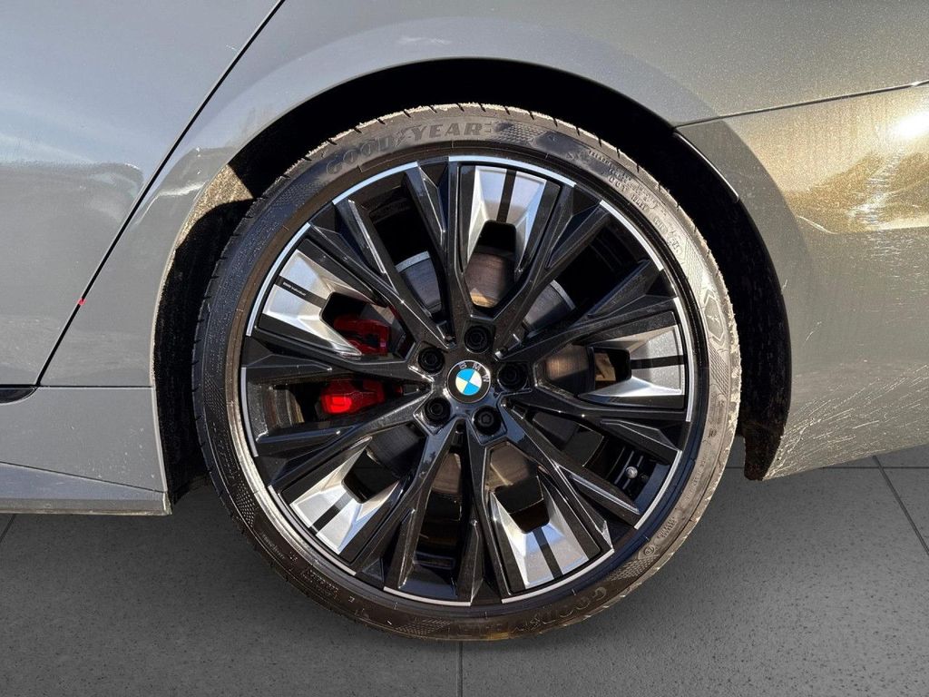 BMW M440 2024