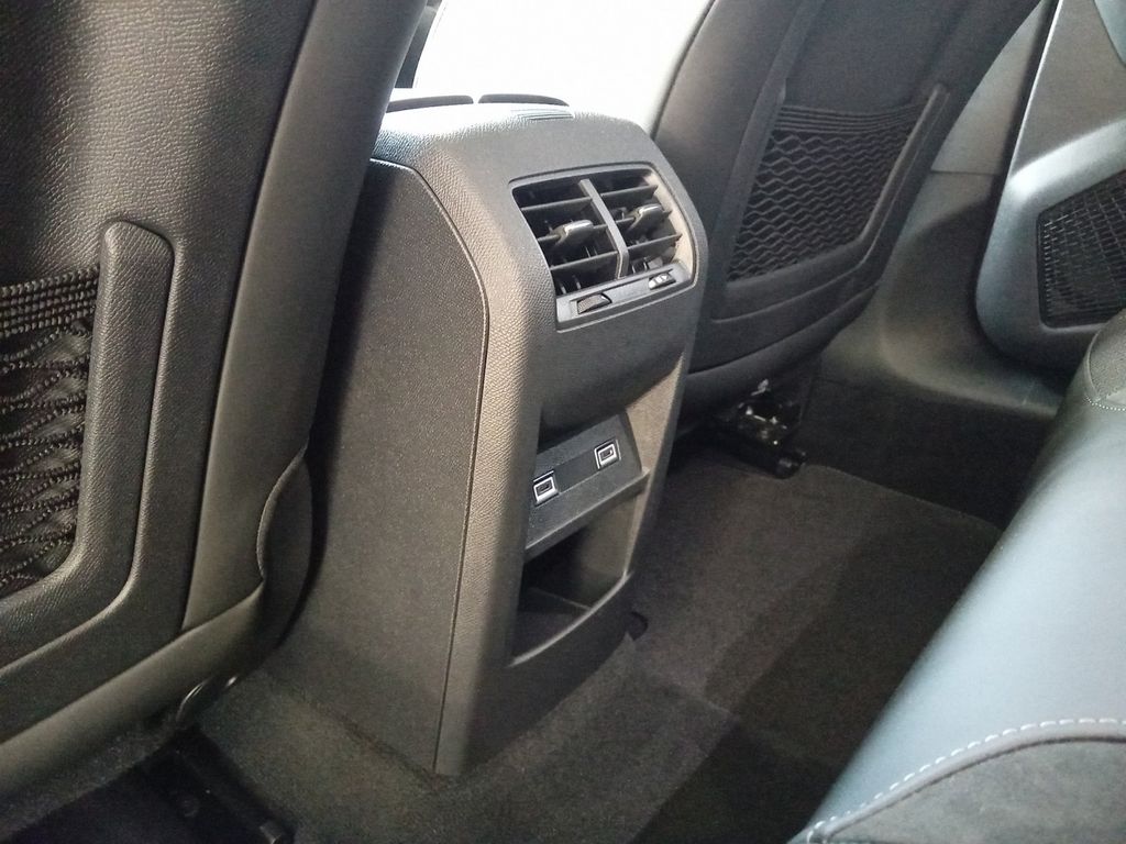 DS Automobiles DS4 2024