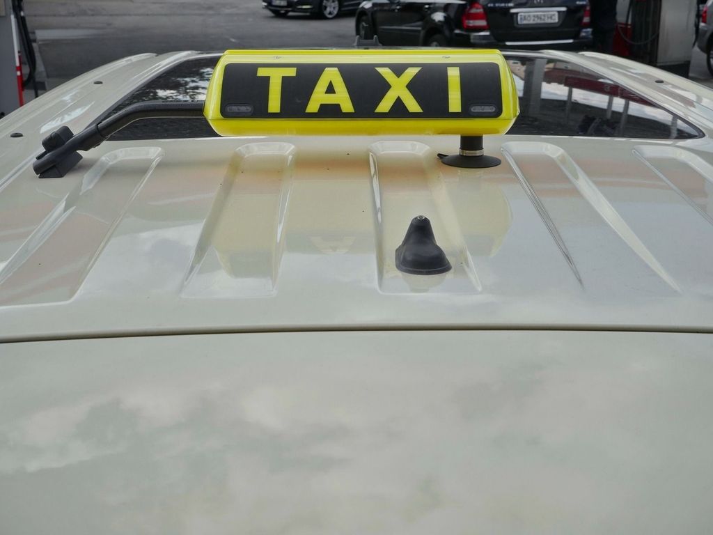 Volkswagen T7 Transporter 2024