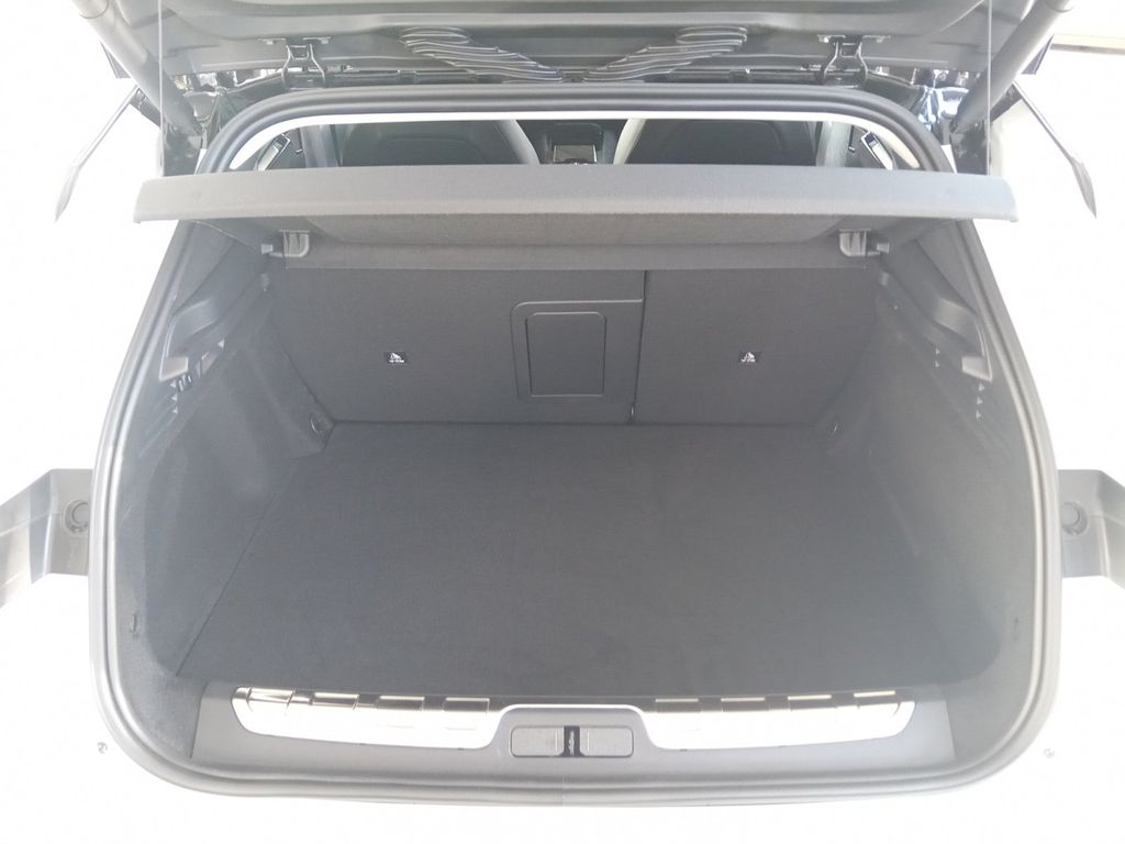 DS Automobiles DS4 2024