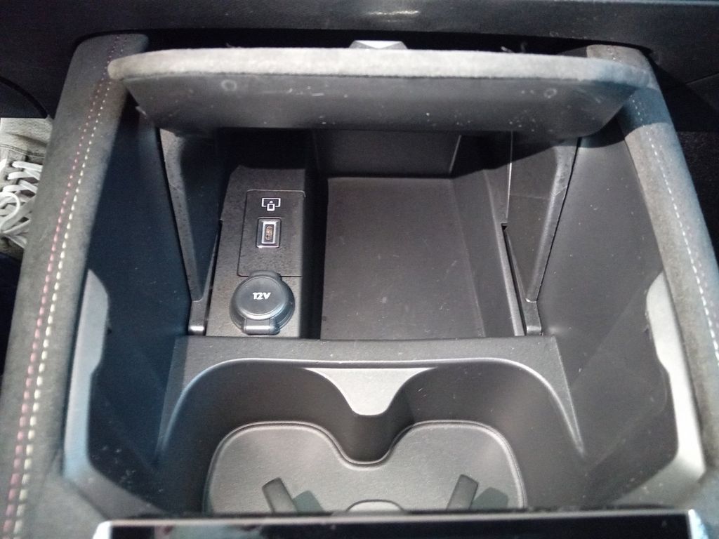 DS Automobiles DS4 2024