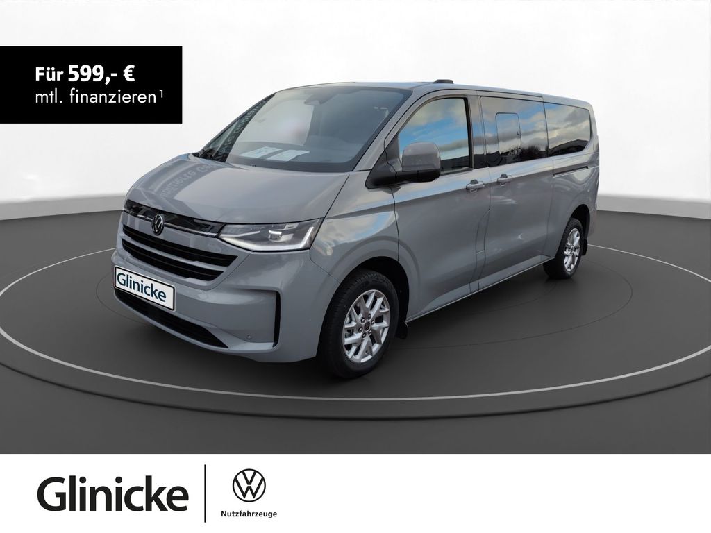 Volkswagen Other