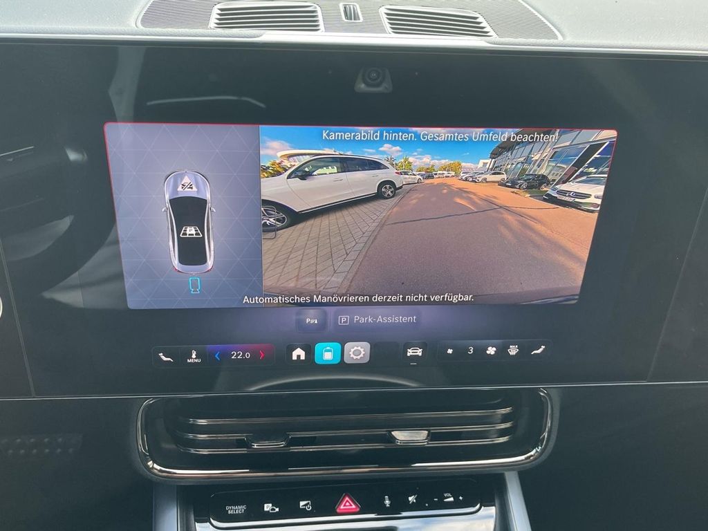 Mercedes-Benz CLA 250 2025