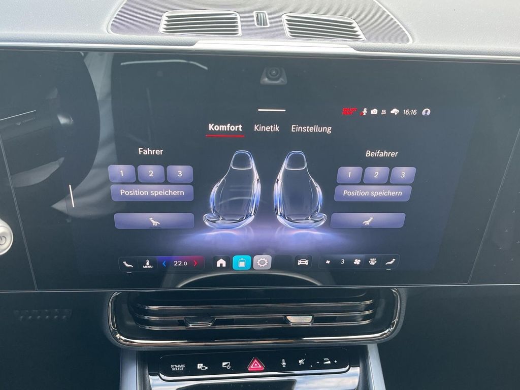 Mercedes-Benz CLA 250 2025