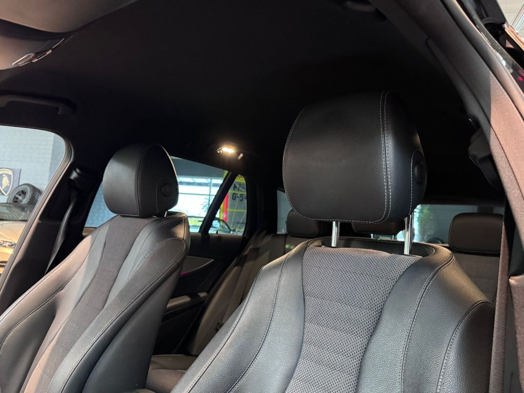 Mercedes-Benz E 300 2020