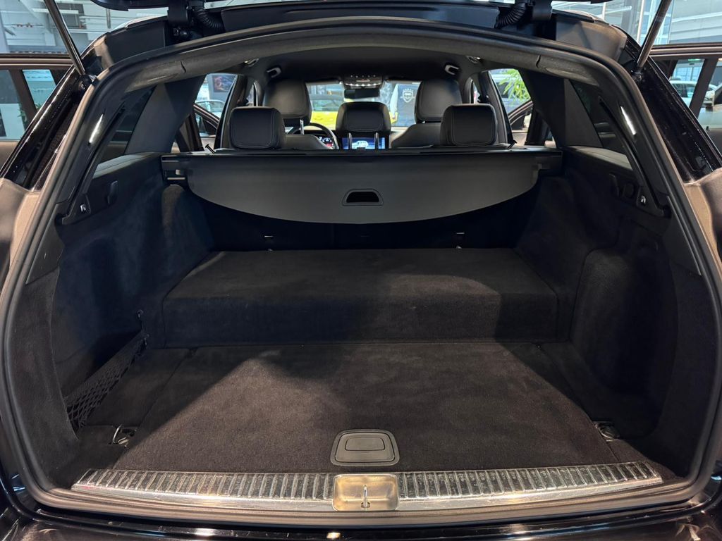 Mercedes-Benz E 300 2020