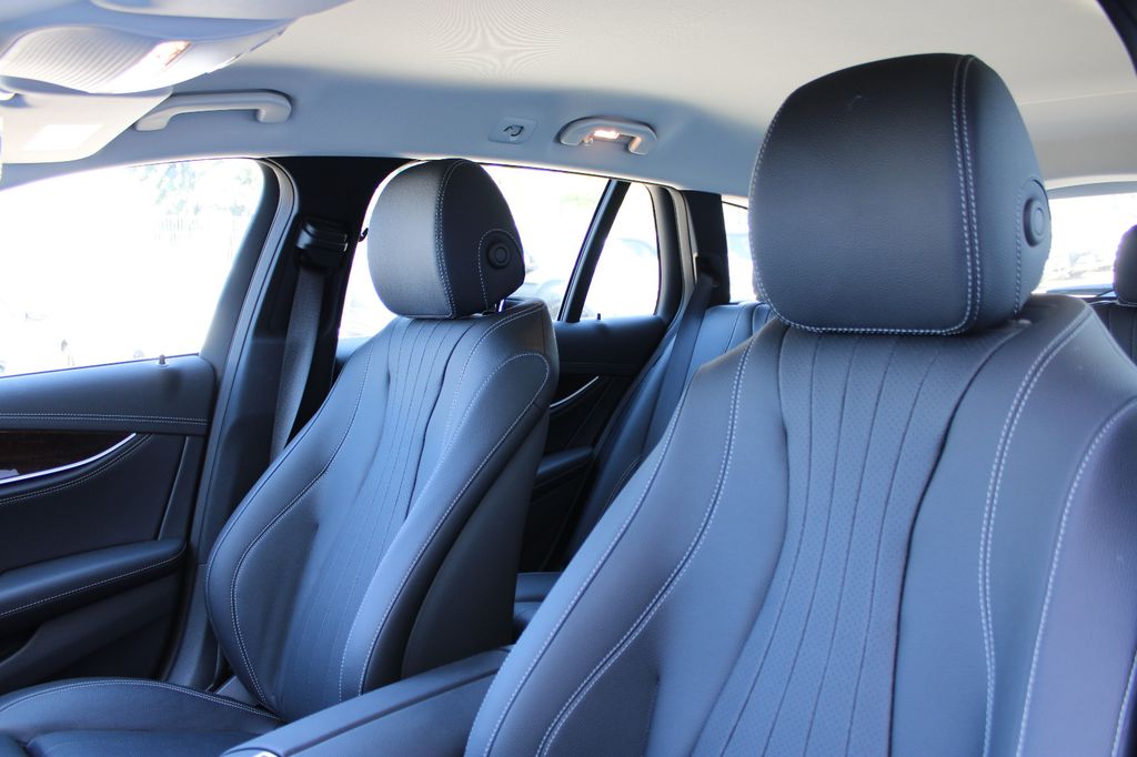 Mercedes-Benz E 200 2022