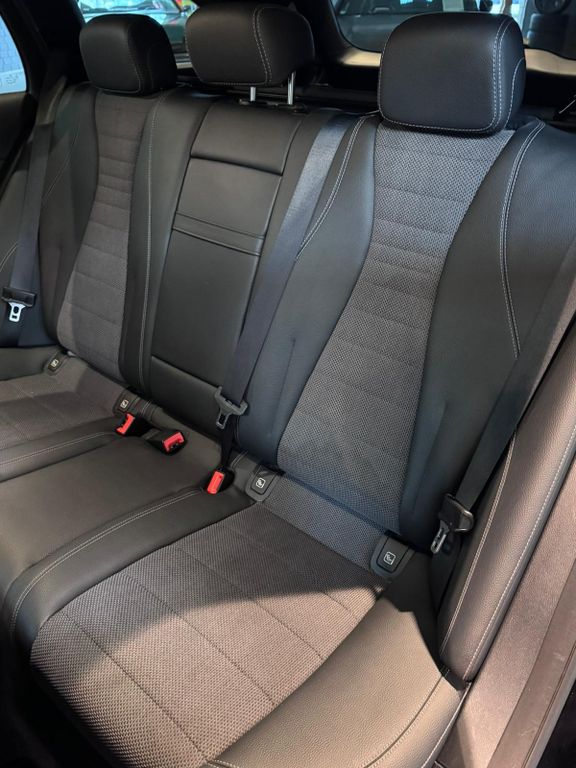 Mercedes-Benz E 300 2020