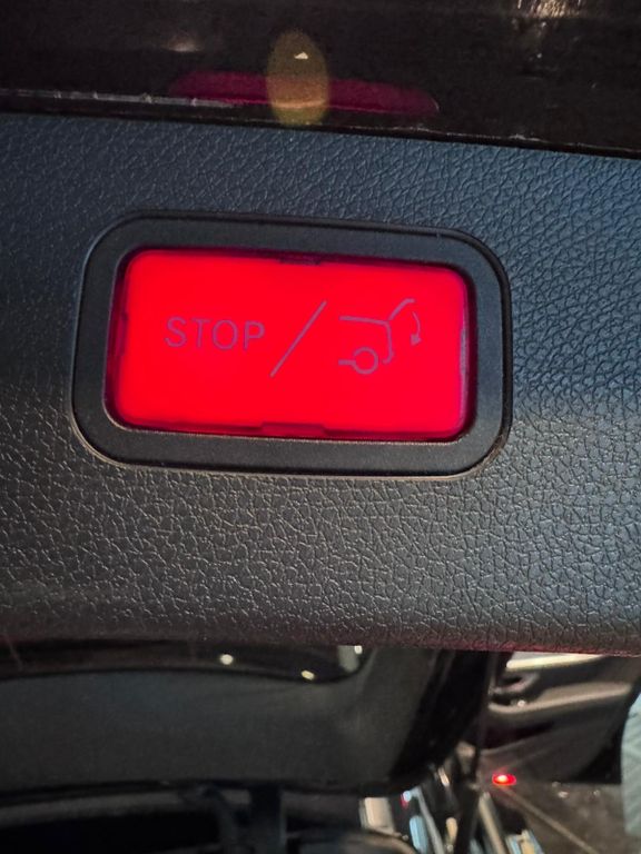 Mercedes-Benz E 300 2020