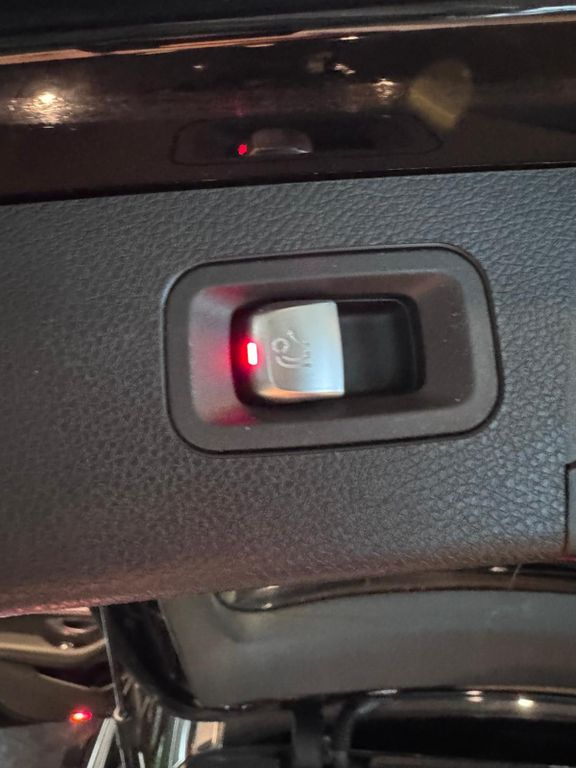 Mercedes-Benz E 300 2020