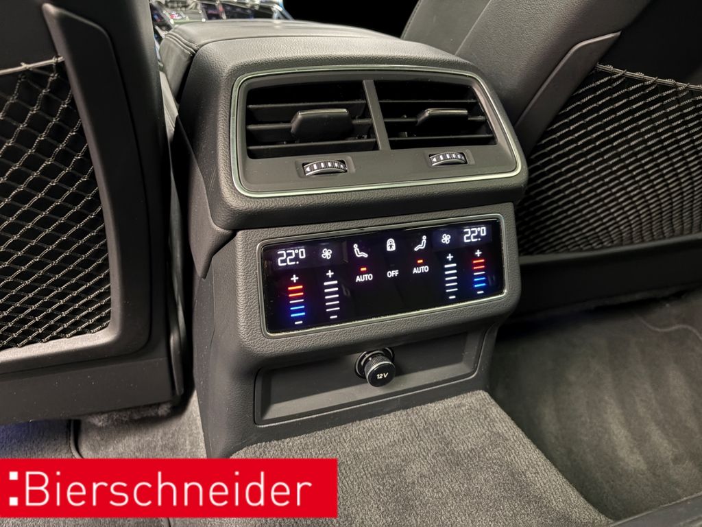 Audi RS6 2023