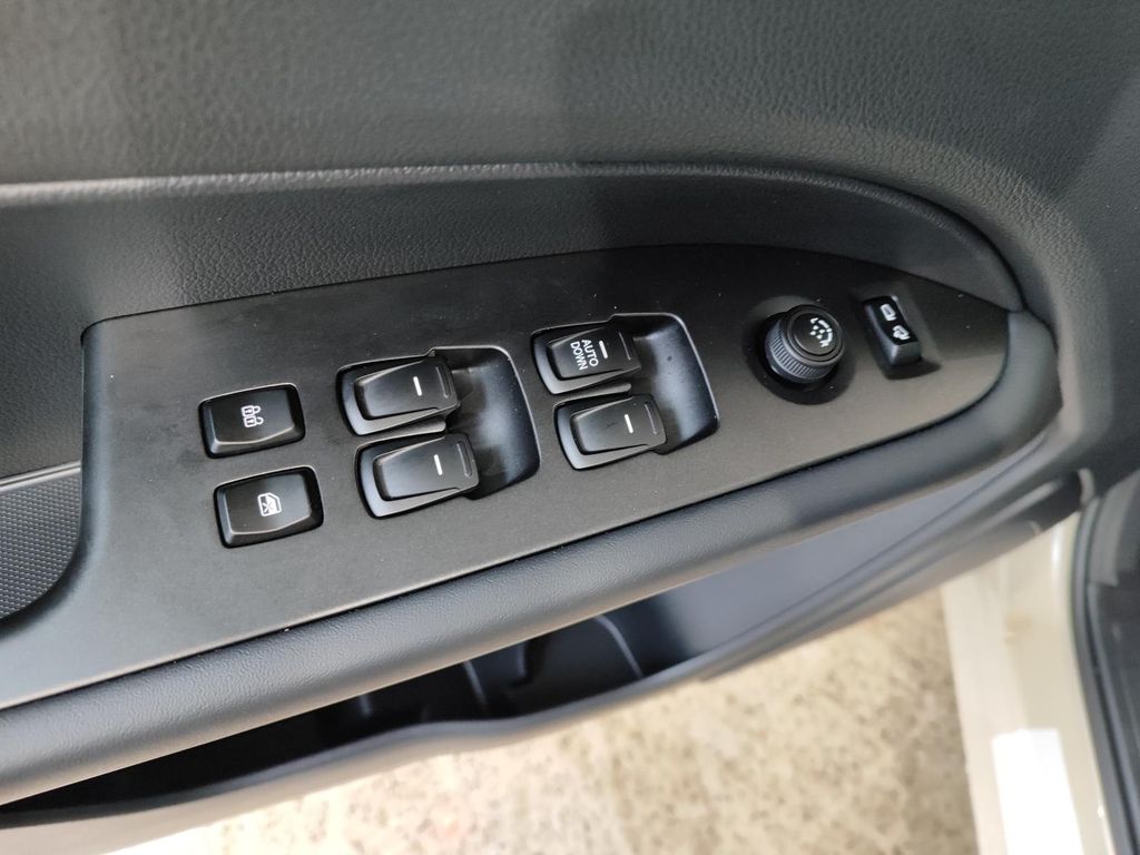 Ssangyong MUSSO 2025