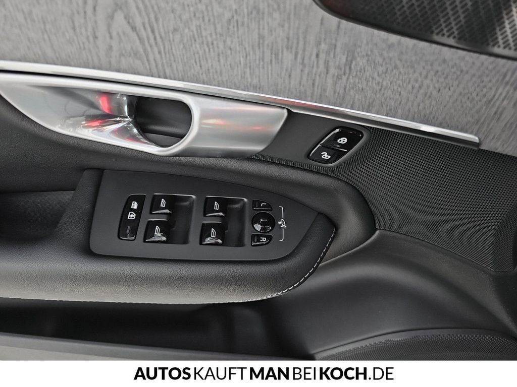 Volvo XC90 2023