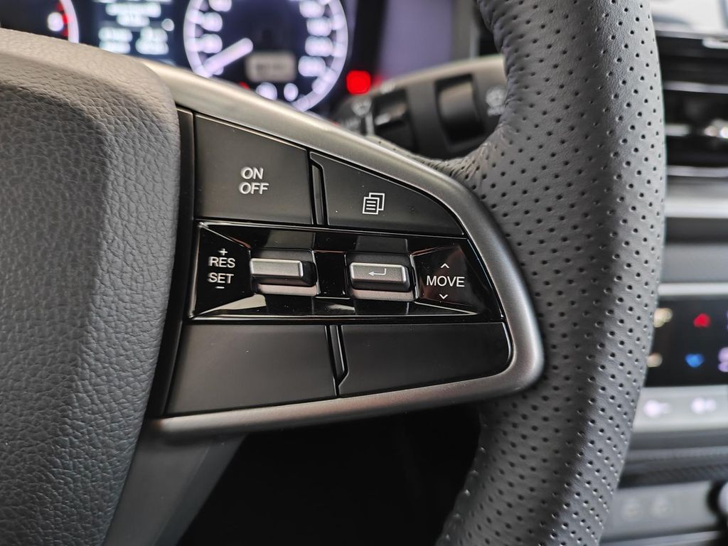 Ssangyong MUSSO 2025