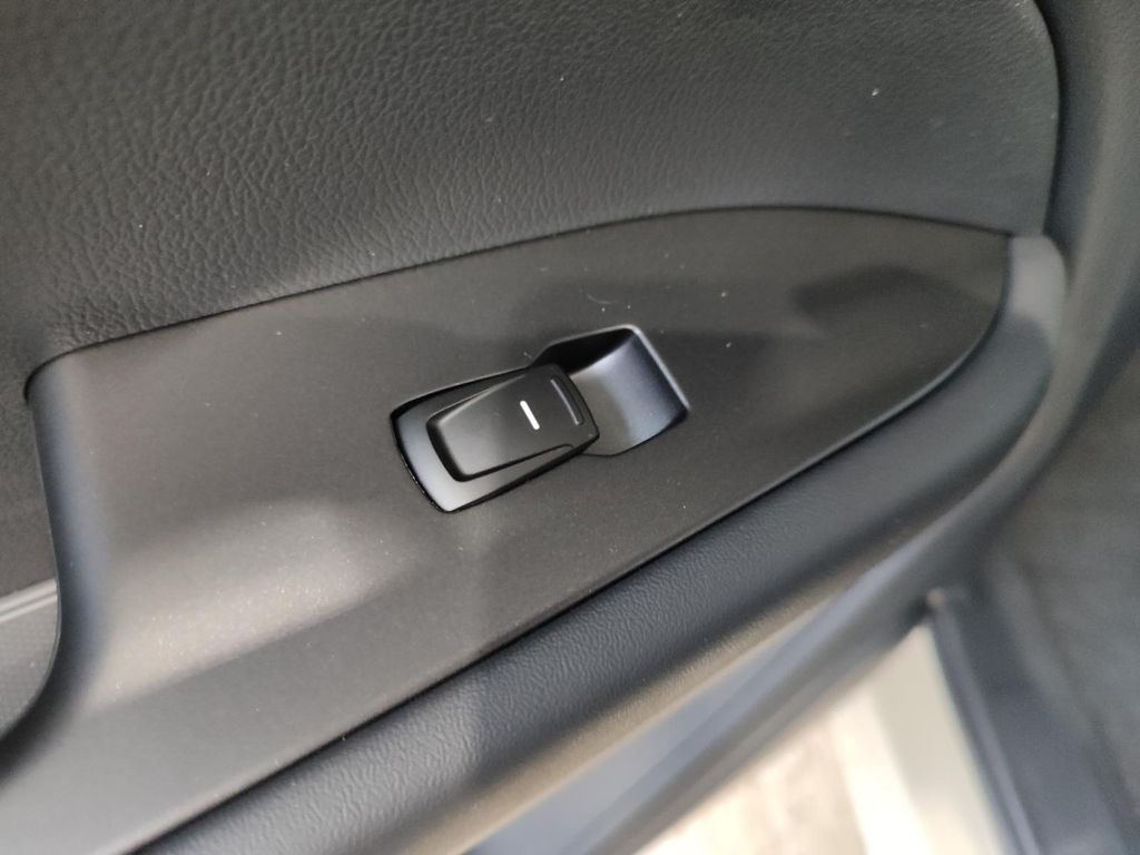 Ssangyong MUSSO 2025