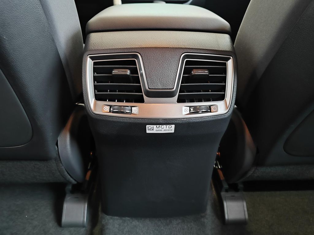 Ssangyong MUSSO 2025