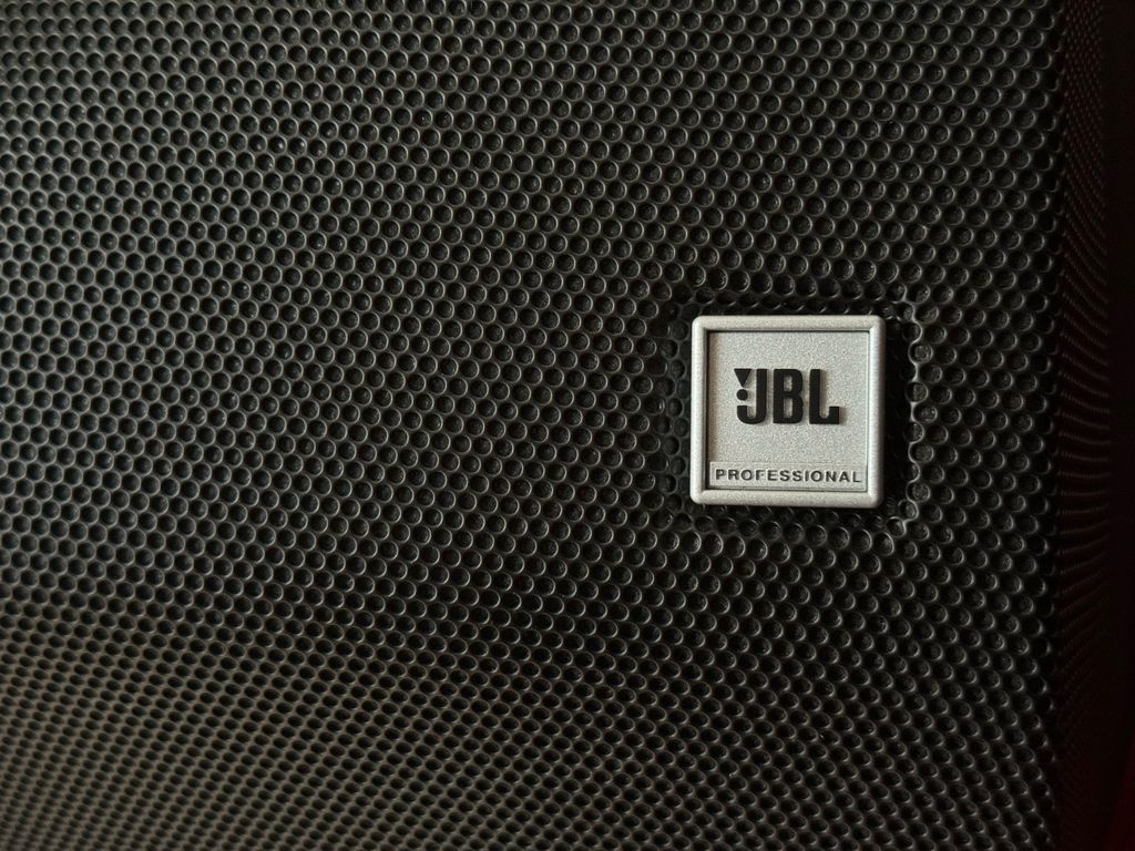 Ferrari 296 GTB 2024