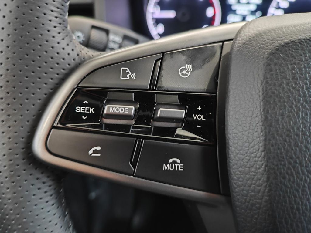 Ssangyong MUSSO 2025