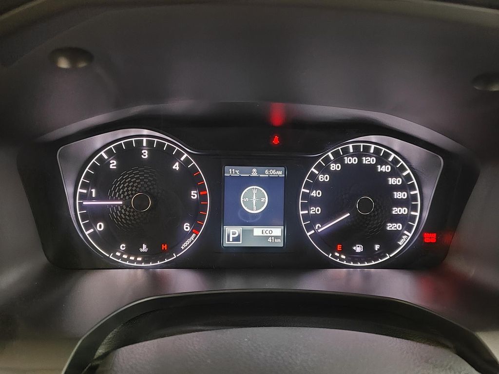 Ssangyong MUSSO 2025