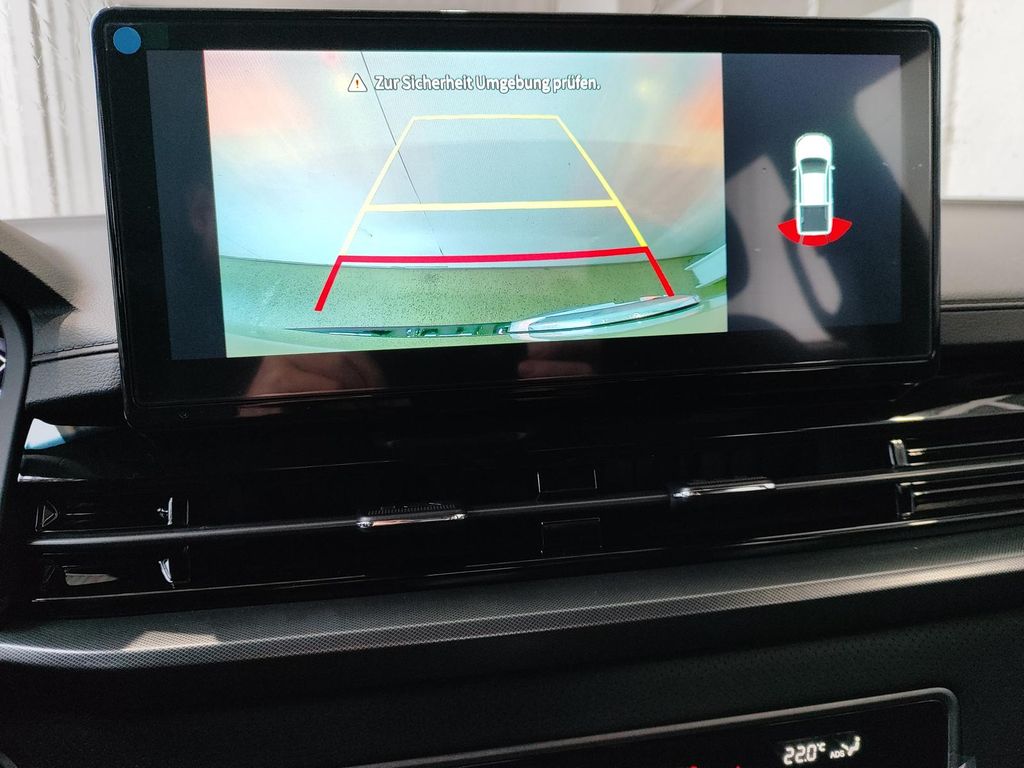 Ssangyong MUSSO 2025