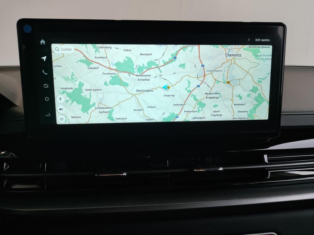 Ssangyong MUSSO 2025