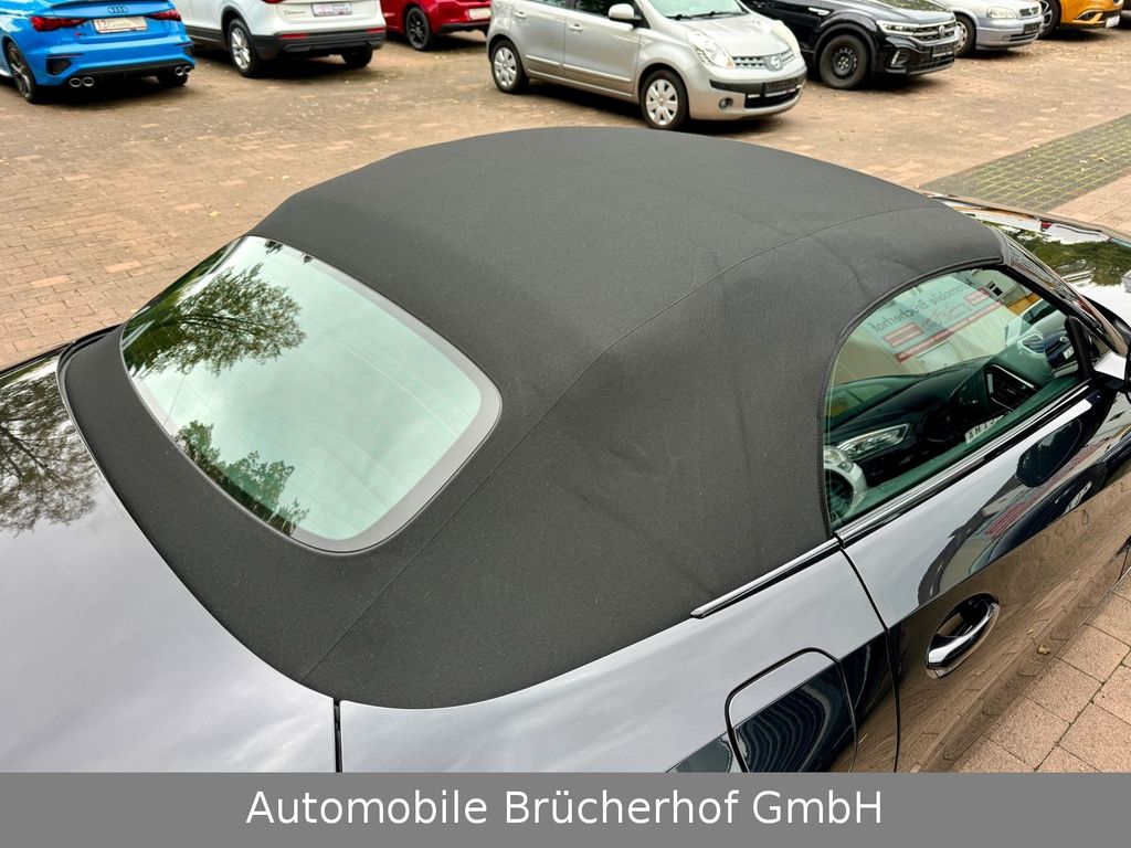 BMW Z4 2022