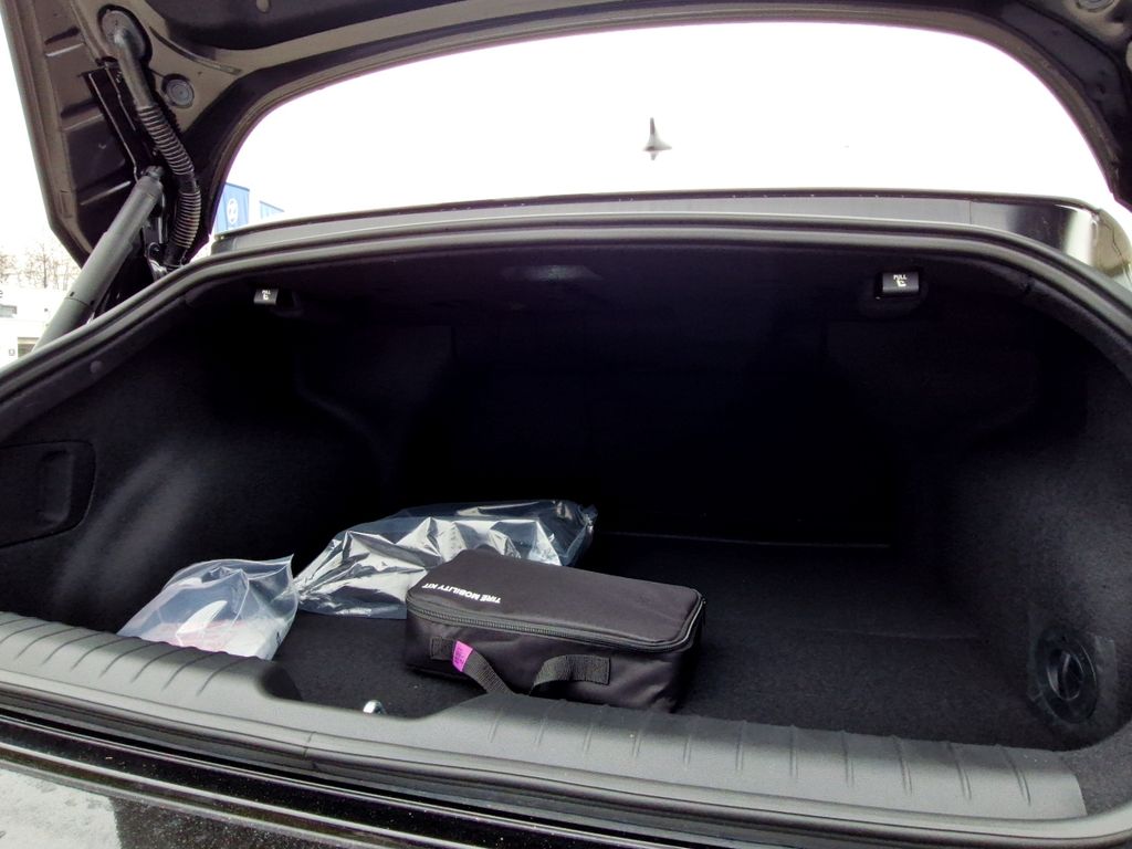 Hyundai IONIQ 6 2025