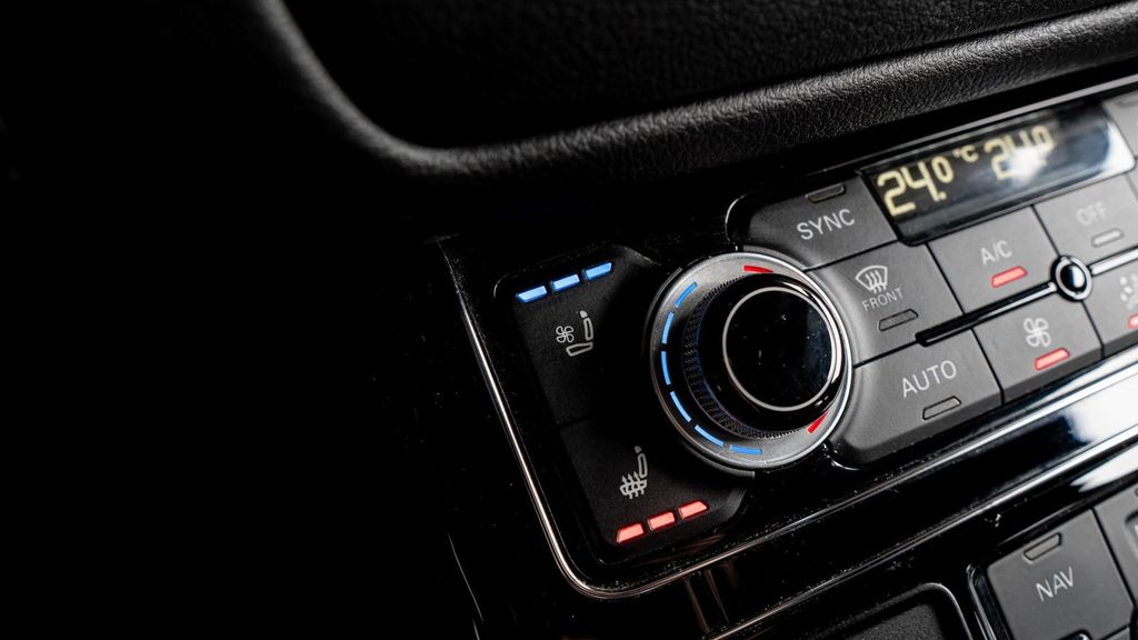Audi A8 2015