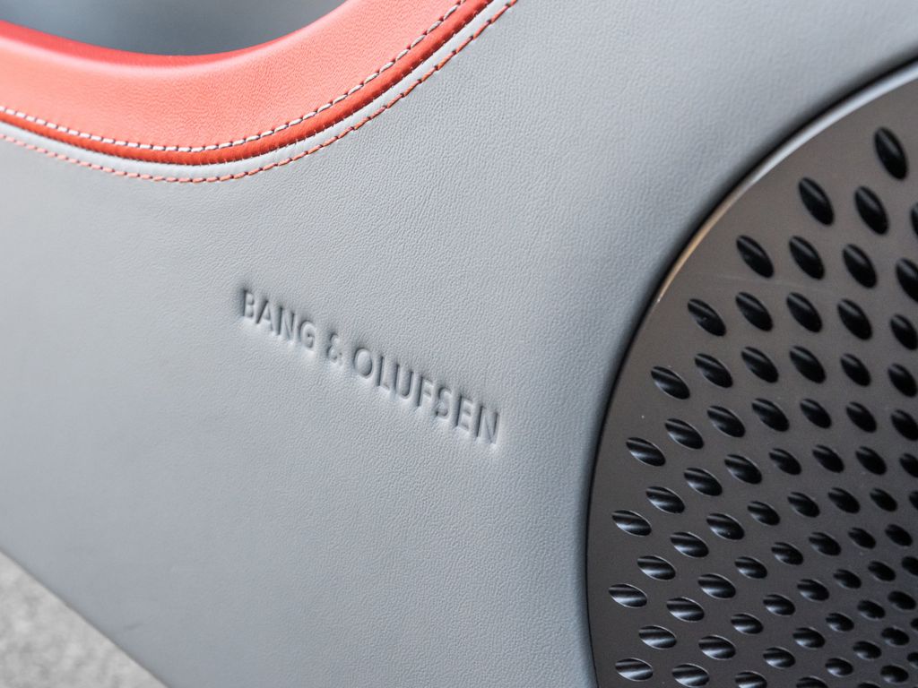 Bentley Continental GT 2025