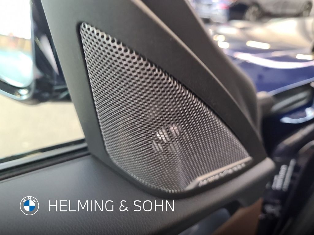 BMW 430 Gran Coupé 2025