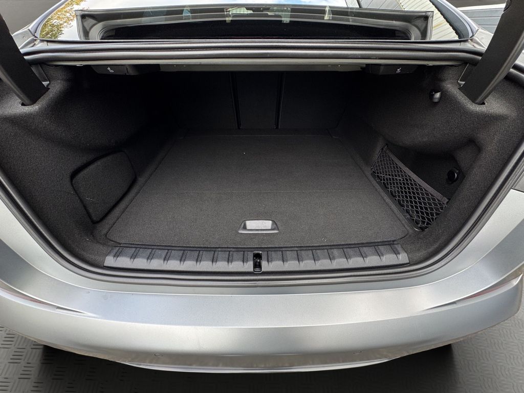 BMW 218 Gran Coupé 2024