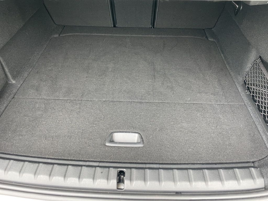 BMW 218 Gran Coupé 2022