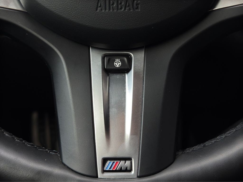 BMW 218 Gran Coupé 2024
