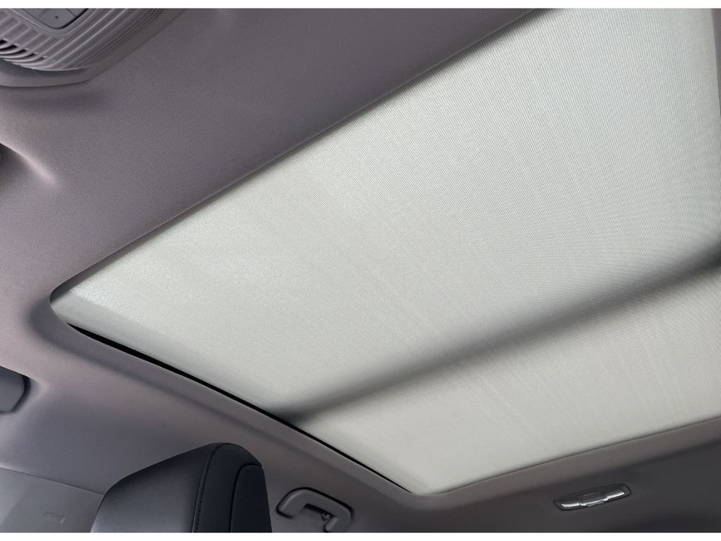 Citroën C5 Aircross 2025