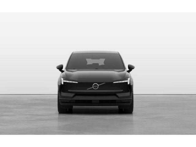Volvo EX30 2025