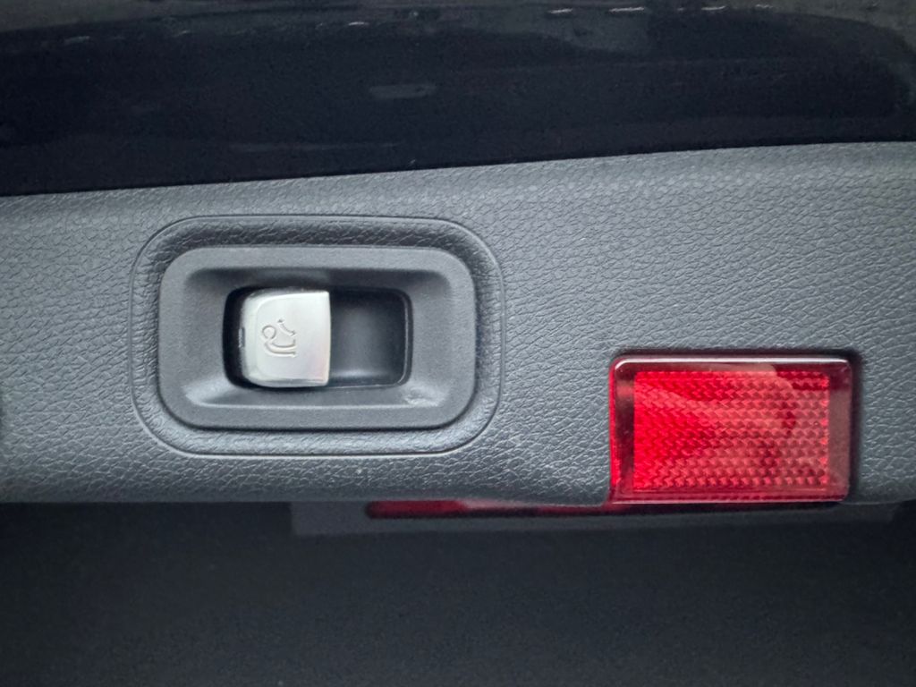 Mercedes-Benz E 300 2020