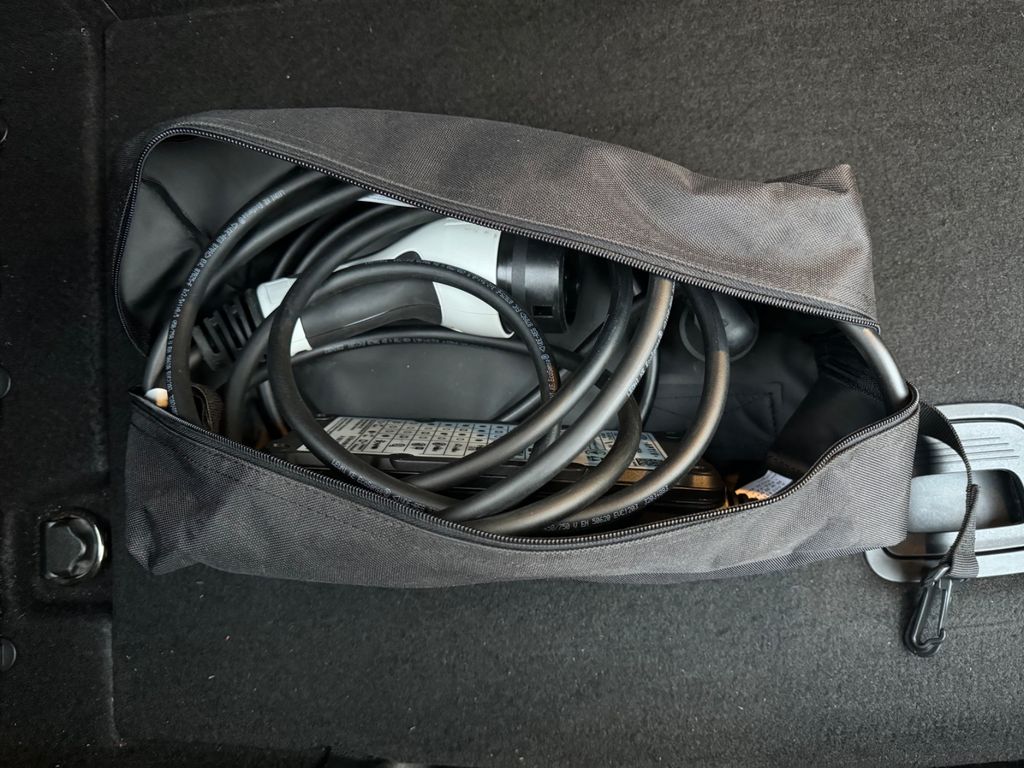 Mercedes-Benz E 300 2020