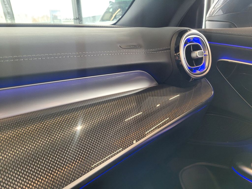 Mercedes-Benz CLE 200 2024