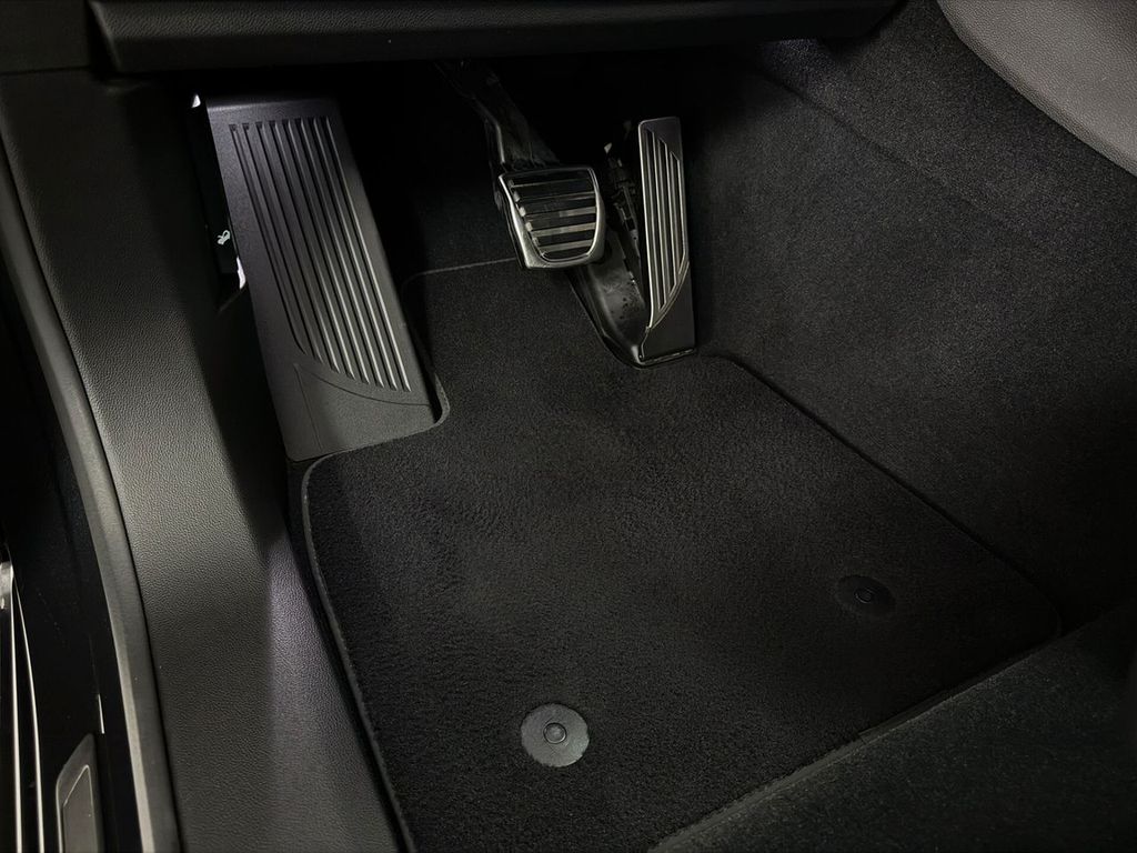 Alfa Romeo Stelvio 2022