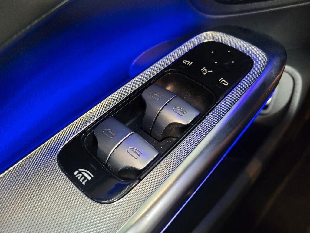 Mercedes-Benz CLE 200 2024