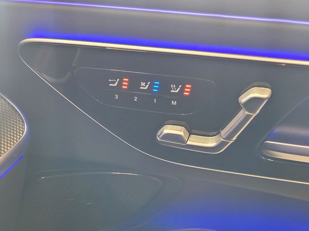 Mercedes-Benz CLE 200 2024