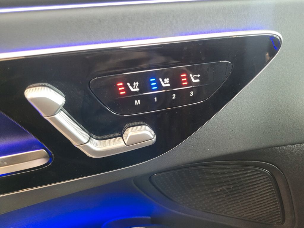 Mercedes-Benz CLE 200 2024