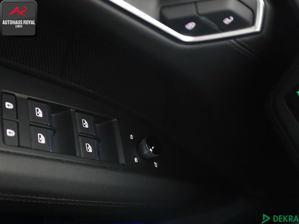 Audi e-tron GT 2022