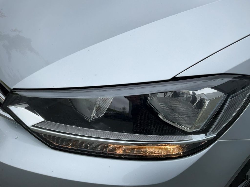 Volkswagen Touran 2022