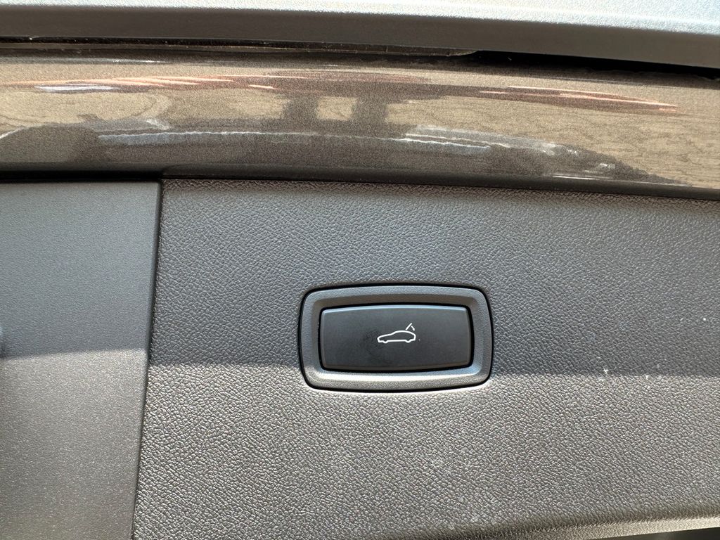 Porsche Cayenne 2024