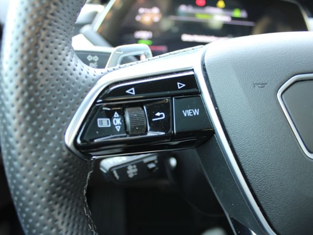 Audi RS e-tron GT 2023